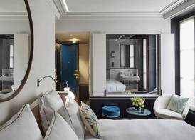Le Roch Hotel & Spa 5