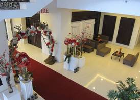Citylight Hotel 3