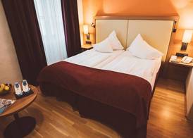 Heritage Hotel Hallstatt 5