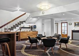 Best Western Plus Hotel Eyde 4