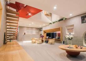 Mia Casa by Satori 2