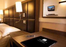 Hotel Artis 5