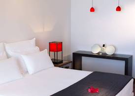 Porto Zante Villas And Spa 2