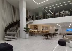 International Atene hotel 2