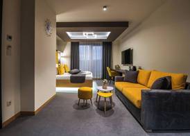 EMAR HOTEL & SPA 5