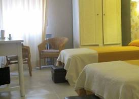 Hostal Sardon 2