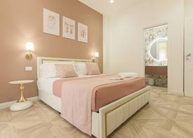 boutique teatro b&b 4