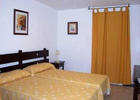 Rentalmar Felix 3