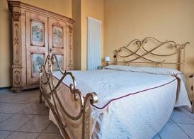 Agriturismo Golfo dei Poeti Fattorie Bedogni Von Berger 5