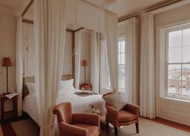 No 1 by GuestHouse, York 5