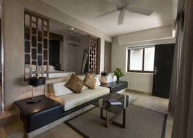 Thompson Zihuatanejo, A Beach Resort, by Hyatt 4