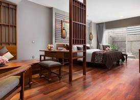 J7 Angkor Hotel 5