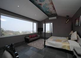 360 South, Khandala 2