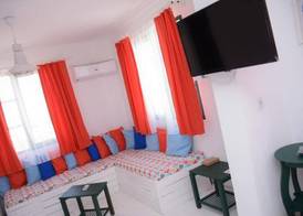 Alacati 1881 Concept Hotel 2