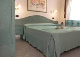 Idyllic Residence Cala Viola B4 one Bedroom Apartment Sleeps 4 Persons 4