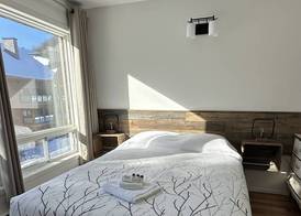 Auberge Morritt 4