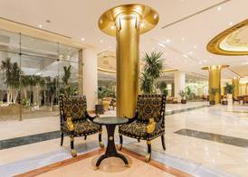 Siva Golden Bay Makadi Couples and Families Only 3