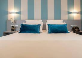 CA' San Cristoforo Apartments & Suites 5