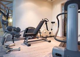 Hotel Gasthof Stern 5