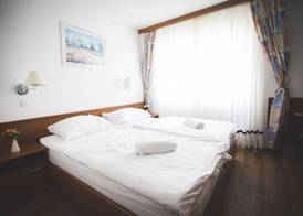 Hotel Tisa Pohorje 4