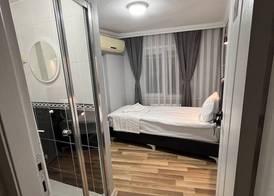 Asparagus HOTEL & SUITES OLD CITY 3
