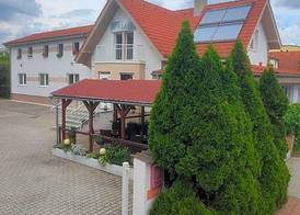 Hotel Orlan 2