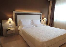 Hotel Valemare 4