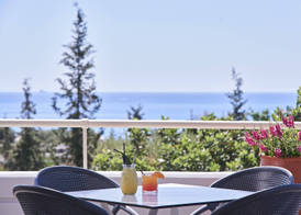 LABRANDA Kiotari Miraluna Resort 2