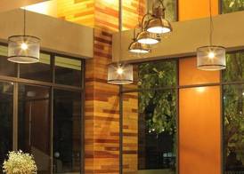 Space59 Hotel 4