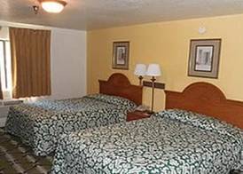 Stagecoach Hotel & Casino 5