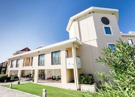 As Cascatas Golf Resort & Spa 2