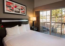 Granada Inn 3