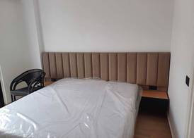Alpaso Hotel 4