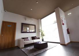Prazer da Natureza Resort & Spa 3