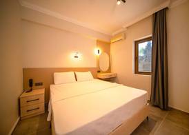 Zera Bodrum 3