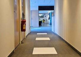 Fasthotel Dunkerque 3