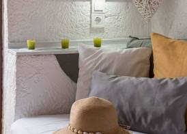 Amazona Apartments 4