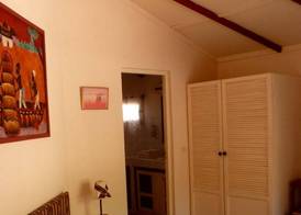Diamarek Hotel Sur La Plage 5