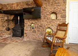 The New Inn 4