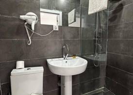 Piola Kadıköy 4