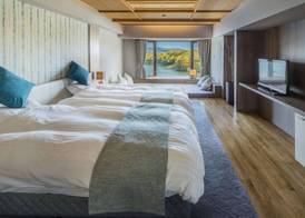New Akan Hotel 4