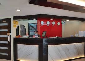 Hotel Sogo Cebu 5