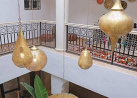 Riad Al Badia 2
