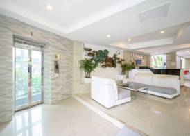 Cozy Resort, A Boutique Hotel 4