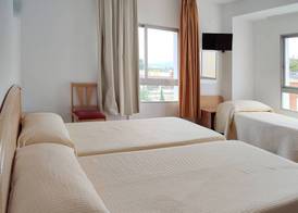 Hotel Porto 2
