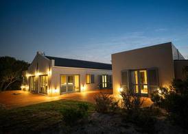De Hoop Collection 3