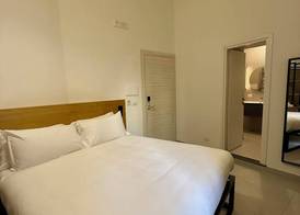 NaBaB-Napoli Bed And Breakfast 3