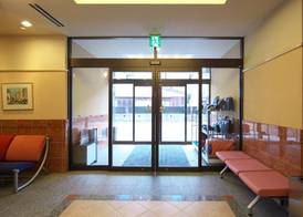 Toyooka Sky Hotel 2
