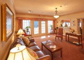 The Sparhawk Oceanfront Resort 2