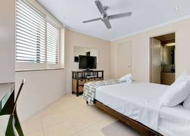 Seaview Resort 3